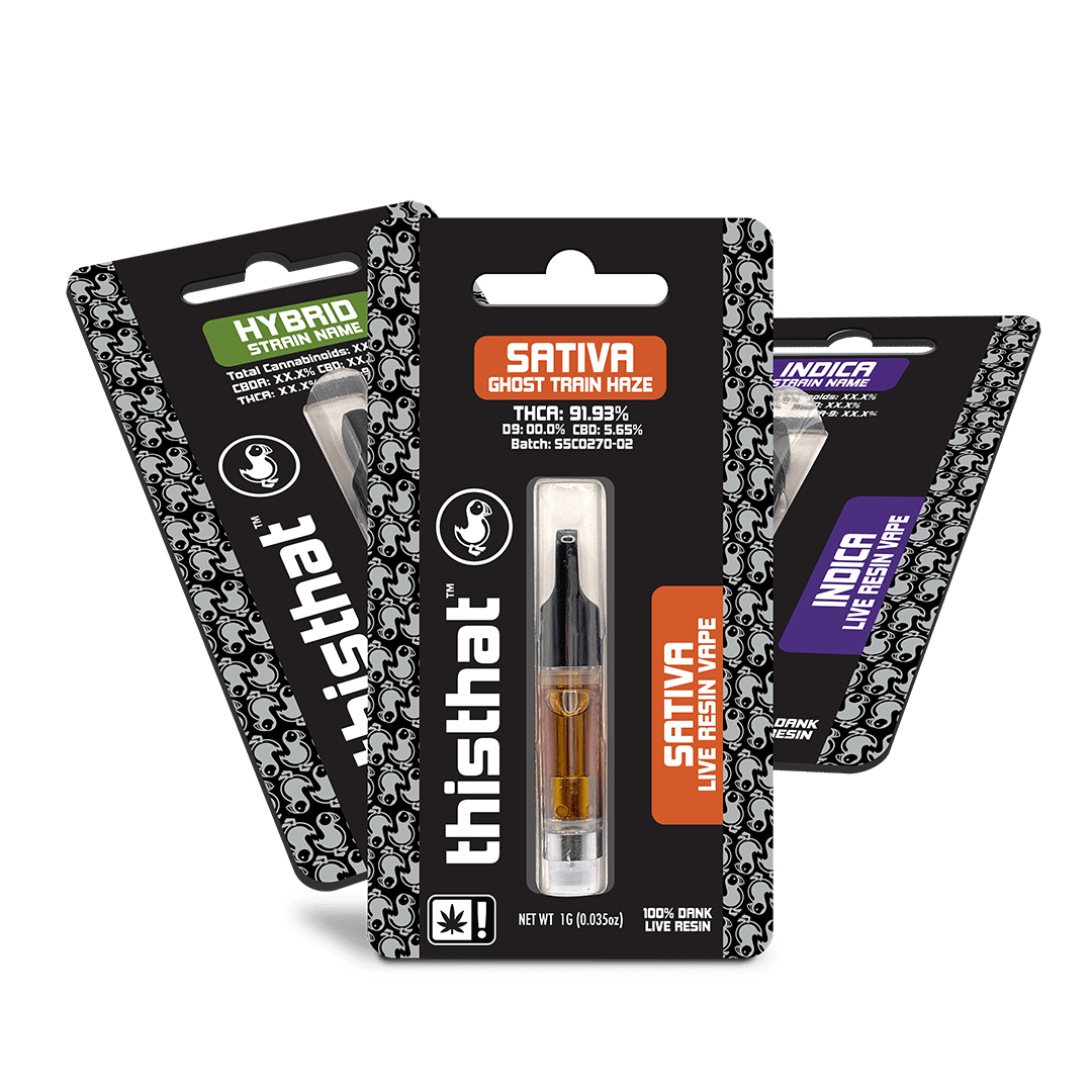 best voltage to vape live resin Best Vape Voltage For Live Resin Buy Gorilla Cake Live Resin Vape Cartridge Online Guide to Vape Pen Battery Light Colors best voltage to vape live resin Best Vape Voltage For Live Resin Buy Gorilla Cake Live Resin Vape Cartridge Online Guide to Vape Pen Battery Light Colors